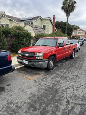 IMG_0459.jpeg