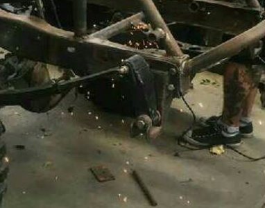 rear hanger 1.JPG