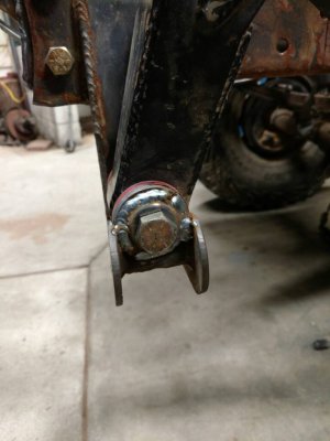 rear hanger 2.JPG