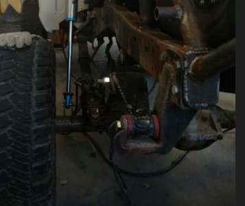 rear hanger 3.JPG