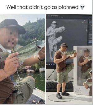 IMG_7342.jpeg