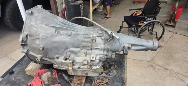 20250921_122901 (1).jpg