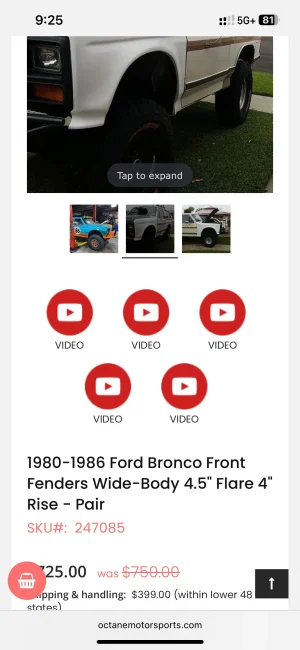 IMG_8680.webp IMG_8680.webp