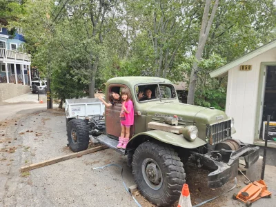 image000000 (1).webp