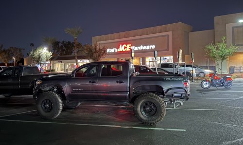 IMG_5135.jpeg
