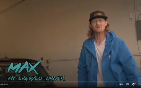 Screenshot 2025-09-23 at 10.50.05 AM.webp