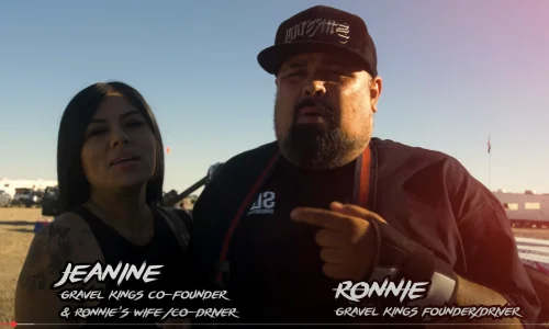 Screenshot 2025-09-23 at 11.13.29 AM.webp