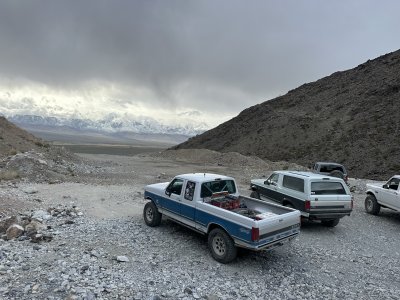 IMG_7268.jpeg