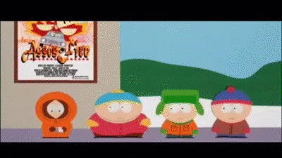 SP K.gif