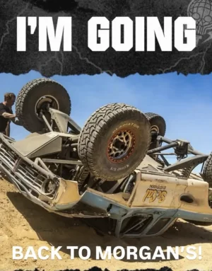 Screenshot 2025-09-24 at 3.01.35 PM.webp