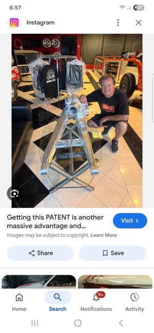 Screenshot_20250924_185729_Google.jpg