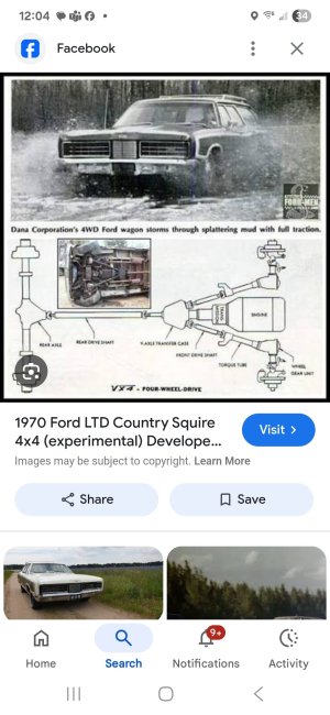 Screenshot_20250924_120405_Google.jpg