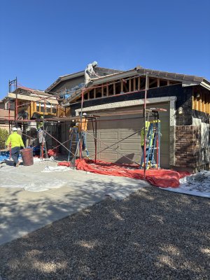 IMG_2566.jpeg