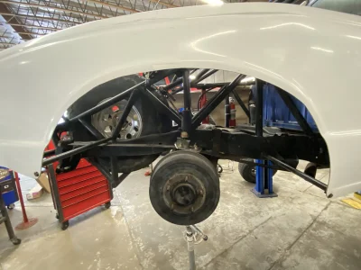 IMG_8957.webp IMG_8957.webp