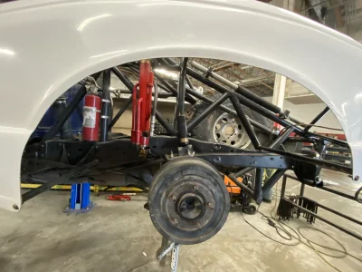 IMG_8958.webp IMG_8958.webp