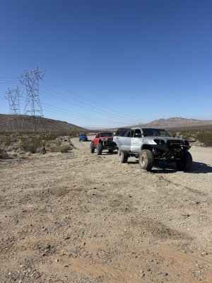 IMG_6901.jpeg