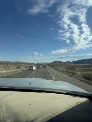 IMG_1438.jpeg