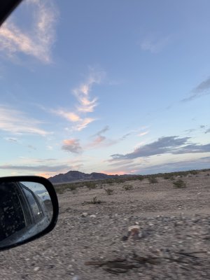 IMG_1468.jpeg