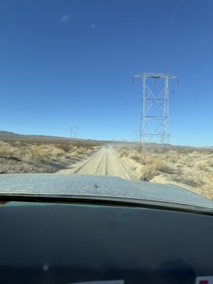 IMG_1469.jpeg