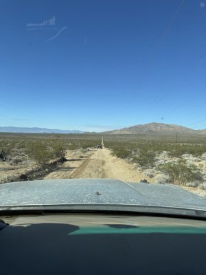 IMG_1470.jpeg