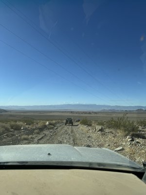 IMG_1473.jpeg