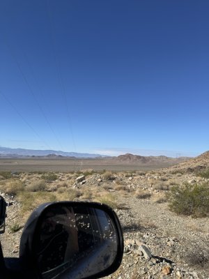 IMG_1474.jpeg