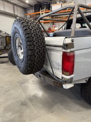 8Qlg179l.jpg