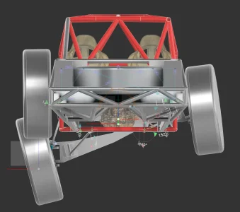 Screenshot 2025-09-30 at 4.44.04 PM.webp