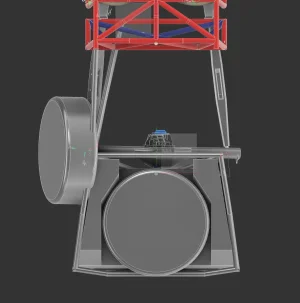 Screenshot 2025-09-30 at 4.42.11 PM.webp