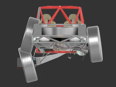 Screenshot 2025-09-30 at 4.41.59 PM.webp