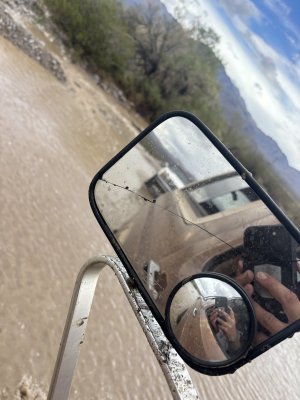 IMG_6919.jpeg