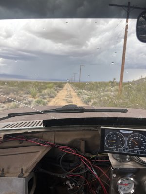 IMG_6914.jpeg