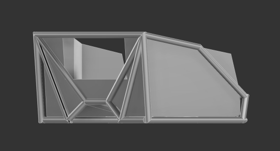 Screenshot 2025-09-30 at 5.00.02 PM.png