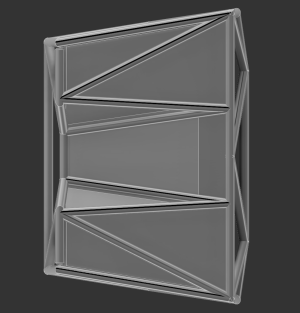 Screenshot 2025-09-30 at 4.59.51 PM.png