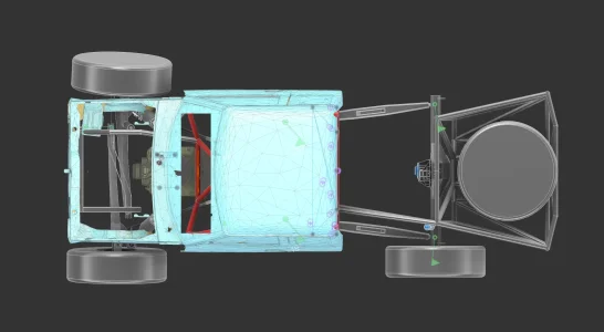 Screenshot 2025-09-30 at 9.07.43 PM.webp