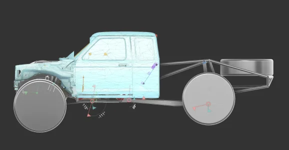 Screenshot 2025-09-30 at 9.08.01 PM.webp