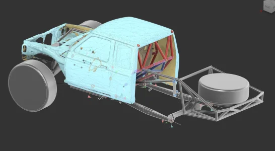 Screenshot 2025-09-30 at 9.08.46 PM.webp