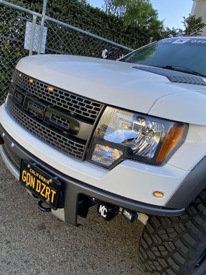 IMG_0462.jpeg