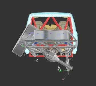 Screenshot 2025-10-01 at 2.42.18 PM.webp