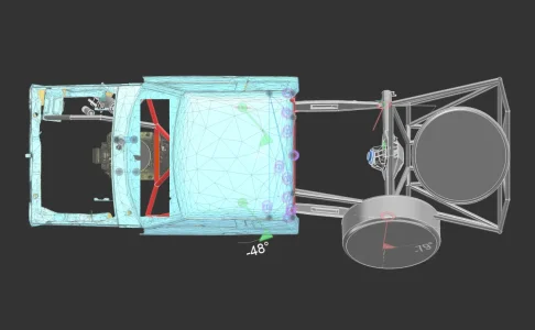 Screenshot 2025-10-01 at 2.42.33 PM.webp