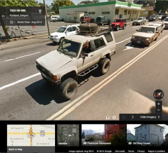 Screen Shot 2014-11-04 at 11.40.04 AM.png