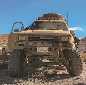 Screen Shot 2019-02-15 at 3.06.25 PM.png