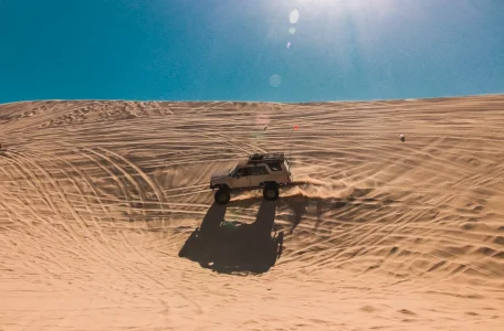 Screen Shot 2019-07-15 at 6.46.54 PM.webp