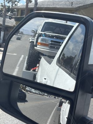IMG_3027.jpeg