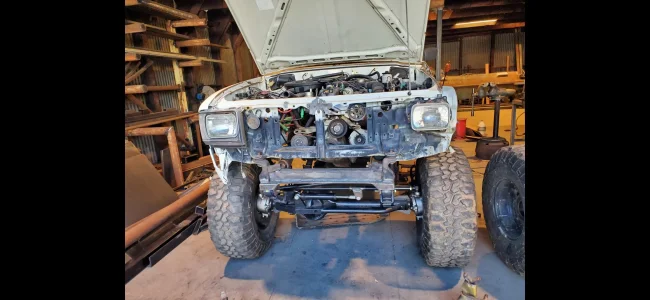 Screenshot_20251003_121046_Gallery.webp Screenshot_20251003_121046_Gallery.webp