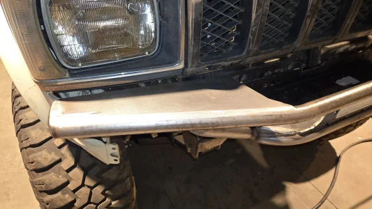 20251001_191449.webp 20251001_191449.webp