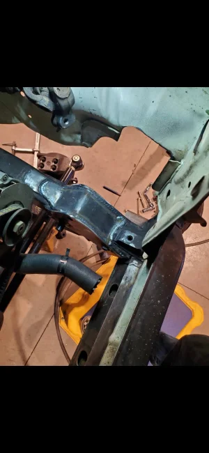 Screenshot_20251003_121737_Gallery.webp Screenshot_20251003_121737_Gallery.webp