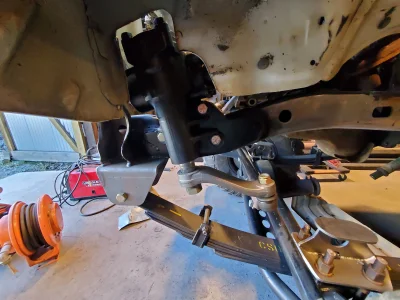 20250112_133639.webp 20250112_133639.webp