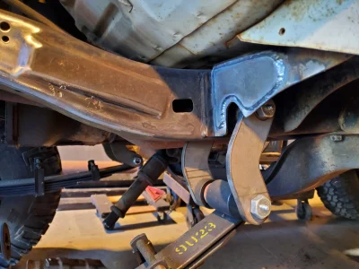 20250112_152346.webp 20250112_152346.webp