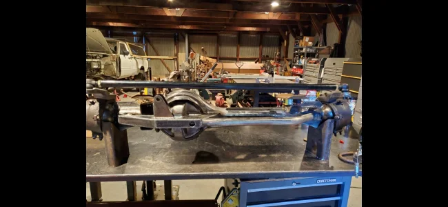 Screenshot_20251003_121226_Gallery.webp Screenshot_20251003_121226_Gallery.webp